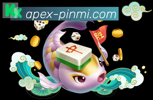 奖项3